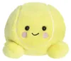 Pallina da tennis Palm Pals, Plü schtier, 13 cm Anteprima dell’immagine prodotto 1