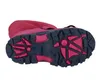Lico uni kinder rubberlaars, roze, maat 35 EU Productafbeelding-voorbeeld 6