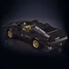 Stampo King 70er Jahre Cabrio Muscle Car 10029 Anteprima dell’immagine prodotto 7