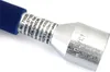Goodyear Kreuschlüssel 75520 Produktbild-Vorschau 12