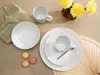 CreaTable, 25868, Séria Home, 16-dielna súprava riadu, Náhľad obrázku produktu 8