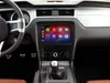 Caliber Autoradio Apple CarPlay - écran tactile 7" - Voir les images du produit 2