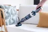 EZIclean Blaster F130, 2-in-1-Stabstaubsauger, Beutellos, Produktbild-Vorschau 17