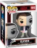 Figura POP Stranger Things Eleven Anteprima dell’immagine prodotto 2