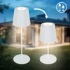 Stolná lampa - 2,5 W, 200 lm, bezdrôtová, led, Náhľad obrázku produktu 7