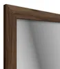 https://www.lazienkaplus.pl/pl/styler-kiruna-lustro-47x127-c Voir les images du produit 5