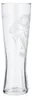 Peroni Bier Glas 0,3l Pokalglas "Nastro Azzuro" Signature Produktbild-Vorschau 2