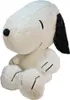 XXL Snoopy Kuscheltier - ca. 110 cm Produktbild-Vorschau 1