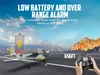 Eachine Mini FW190 400mm rozpätie krídel 2.4G 4 kanálový Náhľad obrázku produktu 3