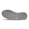 Hummel Handballschuhe Teiwaz 2.0 Produktbild-Vorschau 6