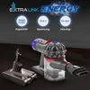 Extralink Ersatzakku für Dyson V8, 21,6V 3000mAh Li-Ion Produktbild-Vorschau 5