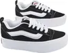 Vans Knu Stack Sportschuhe Schwarz EU 37 Mann Schwarz EU 37 Produktbild-Vorschau 25