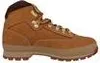 Timberland Pour des hommes bottes Bottes Euro Hiker Voir les images du produit 5