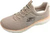 A single Skechers sneaker is shown against a white background. Anteprima dell’immagine prodotto