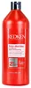 Kondicionér Redken Frizz Dismiss 1000ml Náhled obrázku produktu 5