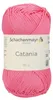 Schachenmayr Catania, 50g Creme Handstrickgarne Produktbild-Vorschau 8