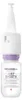 Goldwell Dualsenses Just Smooth Intensive Taming Serum Anteprima dell’immagine prodotto 8