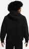 Felpe Nike Polar Fleece FQ8820 Anteprima dell’immagine prodotto 2