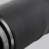Predný tlmič pre Mercedes-Benz triedy M W164 ML 280/300/320 Náhľad obrázku produktu 6