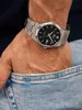 LOTUS Montres-bracelets 18835_3 Voir les images du produit 7