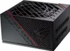 ASUS ROG Strix 1000W Gold-Netzteil Produktbild-Vorschau 12