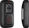 Telecomando GoPro Smart Anteprima dell’immagine prodotto 1