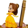 Banpresto - Figurka Belle Q Posket 8 cm z Disney Characters Podgląd zdjęcia produktu 1