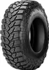 Maxxis M-8060 Trepador Sommerreifen 35x12.50/- R17 119Q Produktbild-Vorschau 6
