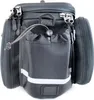 RACKTIME System Fahrradtasche Odin Produktbild-Vorschau 7