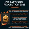 ANZEN 4262394130206 ANZEN - IMPOSTOR - Das Party-Wortspiel Náhled obrázku produktu 6