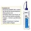 KLEIBERIT 308.0 Vinylkleber für Melamin und lackierte Produktbild-Vorschau 6
