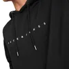 Jack & Jones Sweatshirts Produktbild-Vorschau 22