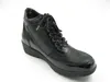 Stiefeletten KAMELA Schwarz, 224-010: Englisch:4, Produktbild-Vorschau 9