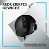 Logitech Gaming G502 X, Gaming-Maus, (HERO 25K) Produktbild-Vorschau 7