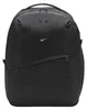Zaino NIKE Aura per laptop, 24 litri, spallacci imbottiti, Anteprima dell’immagine prodotto 1