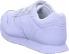 Scarpe sportive unisex DIAMOND CLASSIC V, colore bianco, Anteprima dell’immagine prodotto 23