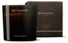 Vela Molton Brown, aroma a naranja y bergamota, 600 gramos Vista previa de la imagen del producto 1