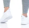 PUMA R78 SL Tenisky puma white/puma white 37 Náhľad obrázku produktu 16