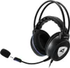 Sharkoon Skiller SGH10, Gaming-Headset, (3.5 mm Klinke) Produktbild-Vorschau 6