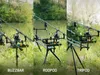 Delphin Półka Rodpod ShelfPOD BlackWAY Podgląd zdjęcia produktu 6