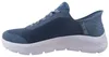 Skechers Go Walk Flex Grand Entry Blu 39 EU Vista previa de la imagen del producto 47