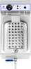 Expondo Royal Catering Elektrická fritéza – 17 l – 3000 W – Náhled obrázku produktu 3