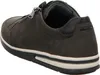 Waldläufer Klemens 623004-305-696 (10.5/carbon schwarz) Produktbild-Vorschau 17
