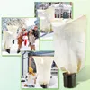 2er Set Winterschutz Frostschutz für Pflanzen 120 × 180 cm, Produktbild-Vorschau 10
