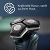 Philips Scherköpfe SH 71/50 Series 7000/5000 Einfaches Produktbild-Vorschau 9