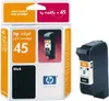 Tintenpatrone HP 51645AE schwarz. Produktbild-Vorschau 14
