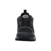 VADO Sneaker Sneaker Kunstleder/Mesh Produktbild-Vorschau 10