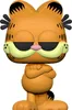 Funko POP! winyl: Komiks: Garfield - kolekcjonerskie Podgląd zdjęcia produktu 2