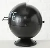 Boltze 3852000 Sturmaschenbecher Wiki Sturm Aschenbecher Produktbild-Vorschau 3