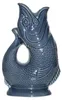 Gluckigluck Wasserkaraffe mit Gluckergeräusch, Produktbild-Vorschau 1